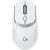 LOGITECH G309 LIGHTSPEED - WHITE - 2.4GHZ/BT - EER2-933 - G309
