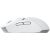 LOGITECH G309 LIGHTSPEED - WHITE - 2.4GHZ/BT - EER2-933 - G309