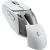 LOGITECH G309 LIGHTSPEED - WHITE - 2.4GHZ/BT - EER2-933 - G309