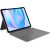 LOGITECH Combo Touch for iPad Air 13-inch (M2) - OXFORD GREY - US - INTNL-935OLD948 - US,EMEA,IPAD AIR 13-INCH (M2)