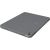 LOGITECH Combo Touch for iPad Air 13-inch (M2) - OXFORD GREY - US - INTNL-935OLD948 - US,EMEA,IPAD AIR 13-INCH (M2)