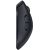 Razer DeathAdder V3 Pro Kомпьютерная Mышь 30000 DPI