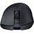 Razer DeathAdder V3 Pro Kомпьютерная Mышь 30000 DPI