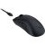 Razer DeathAdder V3 Pro Kомпьютерная Mышь 30000 DPI
