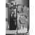 Swissten Clear Jelly Magstick Metallic Case Защитный Чехол для Apple iPhone 16 Plus