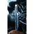 Swissten Clear Jelly Magstick Aizsargapvalks Priekš Apple iPhone 16 Plus