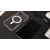 Swissten Clear Jelly Magstick Aizsargapvalks Priekš Apple iPhone 16 Plus