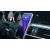 Swissten Clear Jelly Magstick Aizsargapvalks Priekš Apple iPhone 16 Plus