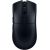 Razer Viper V3 Pro Bezvadu Spēļu Pele 35000 DPI