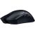 Razer Viper V3 Pro Bezvadu Spēļu Pele 35000 DPI