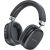 AWEI Bluetooth AT7 black