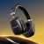 AWEI Bluetooth AT7 black