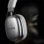 AWEI Bluetooth AT7 black