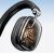 AWEI Bluetooth AT7 black