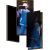 PanzerGlass Ultra-Wide Fit Sam S24 Ultra S928 Privacy Screen Protection Easy Aligner Included P7352