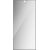 PanzerGlass Ultra-Wide Fit Sam S24 Ultra S928 Privacy Screen Protection Easy Aligner Included P7352