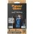 PanzerGlass Ultra-Wide Fit Sam S24 Ultra S928 Privacy Screen Protection Easy Aligner Included P7352