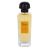 Hermes Calèche EDT Spray 100ml For Women