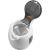 Kettle Sencor SWK1100WH, white