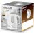 Kettle Sencor SWK1100WH, white