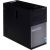 DELL OptiPlex 7010 i5-3470 8GB 240GB SSD DVD TOWER Win10 Used