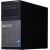 DELL OptiPlex 7010 i5-3470 8GB 240GB SSD DVD TOWER Win10 Used
