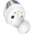 Sennheiser Momentum True Wireless 4 MTW4 Headphones white
