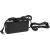 Green Cell AD136P power adapter/inverter Universal 150 W Black