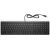 HP Pavilion Wired Keyboard 300