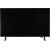 Philips 75PUS8319/12 TV 190.5 cm (75") 4K Ultra HD Smart TV Wi-Fi Black