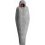 Mammut Protect Down Bag -18C L Highway guļammaiss
