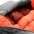 Mammut Protect Down Bag -18C L Highway guļammaiss