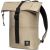 Mammut Xeron 15 15 L Safari mugursoma