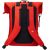 Mammut Xeron 15 15 L Safari mugursoma