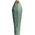 Mammut Comfort Fiber Bag -1C L Deep Cypress guļammaiss