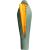 Mammut Comfort Fiber Bag -1C L Deep Cypress guļammaiss