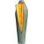 Mammut Comfort Fiber Bag -15C L Deep Cypress guļammaiss