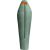 Mammut Comfort Fiber Bag -15C L Deep Cypress guļammaiss