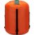 Mammut Comfort Fiber Bag -15C L Deep Cypress guļammaiss