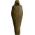 Mammut Protect Fiber Bag -18C S olive guļammaiss Спальные мешки