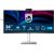 Monitor Philips B-Line 34B2U6603CH/00