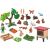 Playmobil Playmobil Klatki z królikami 71252