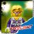 LEGO City Selfie na motocyklu kaskaderskim (60309)
