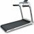 Bieżnia BH Fitness RunLab G6310 elektryczna