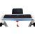 Bieżnia BH Fitness RunLab G6310 elektryczna