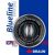 Filtr Braun Phototechnik Filtr foto Blueline CPL 46mm blucpl46