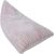 Bean bag MINI 100x70x15/70cm, pink