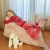 Bean bag MINI 100x70x15/70cm, pink
