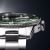Withings ScanWatch Nova/42mm Green Išmanusis laikrodis
