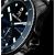 Withings ScanWatch Nova/42mm Blue Išmanusis laikrodis